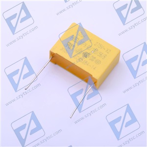 MPX105K8BB6B20R0